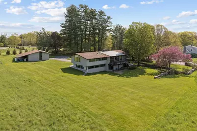 98 Field Road, Falmouth, ME 04105 - Photo 52