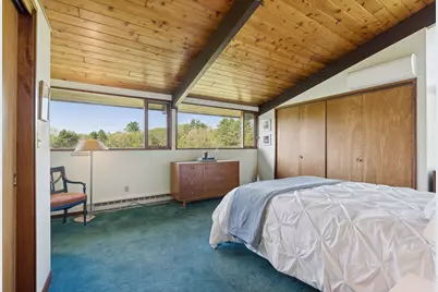 98 Field Road, Falmouth, ME 04105 - Photo 28