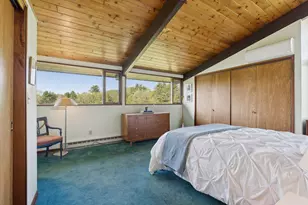 98 Field Rd, Falmouth, ME 04105 - Photo 28