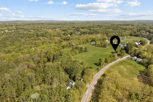 98 Field Rd, Falmouth, ME 04105 - Photo 60