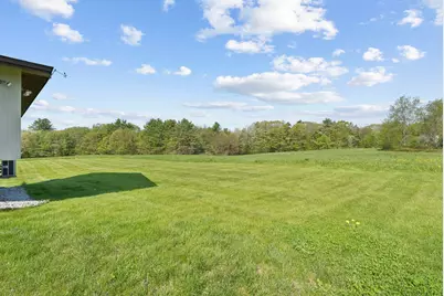 98 Field Road, Falmouth, ME 04105 - Photo 6