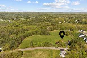 98 Field Rd, Falmouth, ME 04105 - Photo 58
