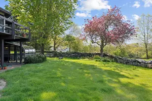 98 Field Rd, Falmouth, ME 04105 - Photo 50