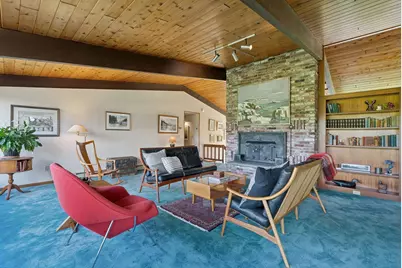 98 Field Road, Falmouth, ME 04105 - Photo 14