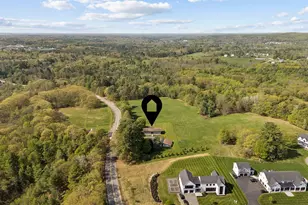 98 Field Rd, Falmouth, ME 04105 - Photo 56