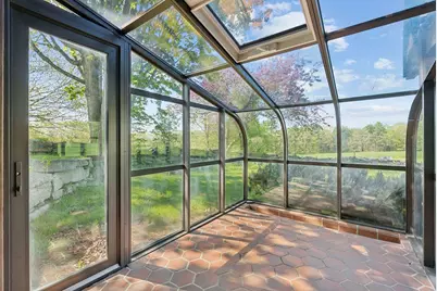 98 Field Road, Falmouth, ME 04105 - Photo 40