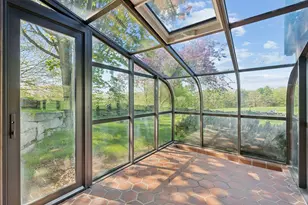 98 Field Rd, Falmouth, ME 04105 - Photo 40