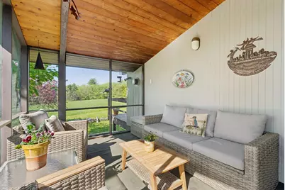 98 Field Road, Falmouth, ME 04105 - Photo 20