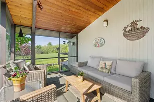 98 Field Rd, Falmouth, ME 04105 - Photo 20