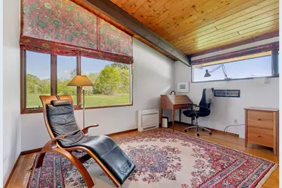 98 Field Road, Falmouth, ME 04105 - Photo 32