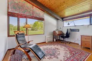 98 Field Rd, Falmouth, ME 04105 - Photo 32