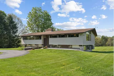 98 Field Road, Falmouth, ME 04105 - Photo 2