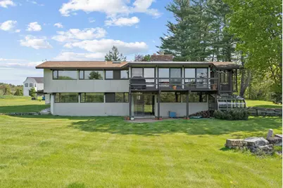 98 Field Road, Falmouth, ME 04105 - Photo 4