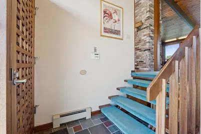 98 Field Road, Falmouth, ME 04105 - Photo 10