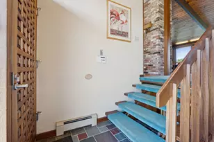 98 Field Rd, Falmouth, ME 04105 - Photo 10