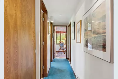 98 Field Road, Falmouth, ME 04105 - Photo 26