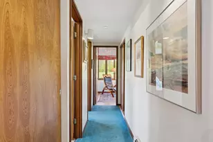 98 Field Rd, Falmouth, ME 04105 - Photo 26