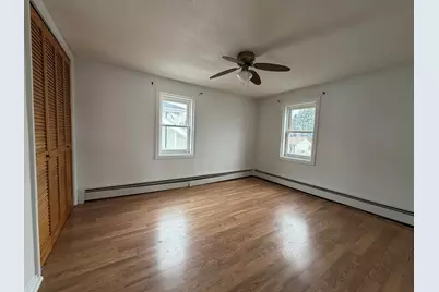 168 Pleasant Avenue, Madawaska, ME 04756 - Photo 28