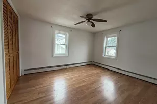 168 Pleasant Ave, Madawaska, ME 04756 - Photo 28