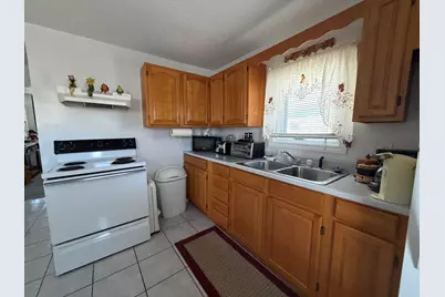 168 Pleasant Avenue, Madawaska, ME 04756 - Photo 14