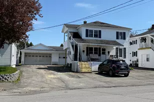 168 Pleasant Ave, Madawaska, ME 04756 - Photo 2