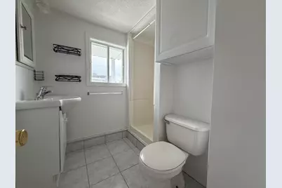 168 Pleasant Avenue, Madawaska, ME 04756 - Photo 26