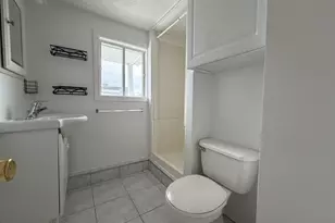 168 Pleasant Ave, Madawaska, ME 04756 - Photo 26