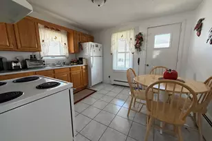 168 Pleasant Ave, Madawaska, ME 04756 - Photo 12