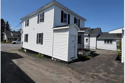 168 Pleasant Avenue, Madawaska, ME 04756 - Photo 8