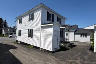168 Pleasant Ave, Madawaska, ME 04756 - Photo 8