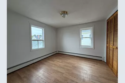 168 Pleasant Avenue, Madawaska, ME 04756 - Photo 22
