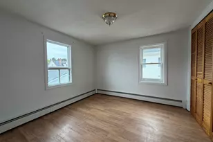 168 Pleasant Ave, Madawaska, ME 04756 - Photo 22
