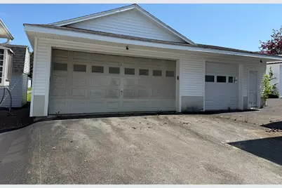 168 Pleasant Avenue, Madawaska, ME 04756 - Photo 4
