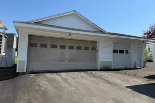 168 Pleasant Ave, Madawaska, ME 04756 - Photo 4