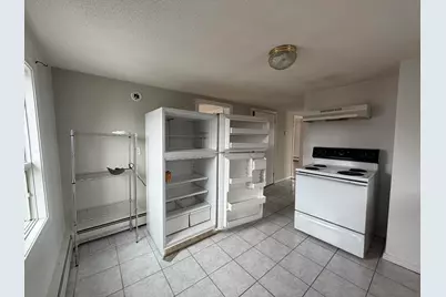 168 Pleasant Avenue, Madawaska, ME 04756 - Photo 20