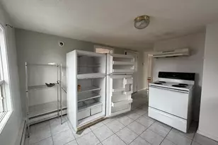 168 Pleasant Ave, Madawaska, ME 04756 - Photo 20