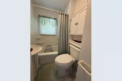 168 Pleasant Avenue, Madawaska, ME 04756 - Photo 16