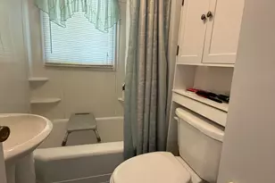 168 Pleasant Ave, Madawaska, ME 04756 - Photo 16
