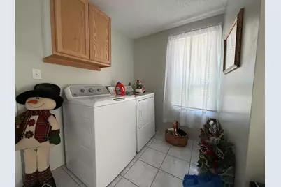 168 Pleasant Avenue, Madawaska, ME 04756 - Photo 18