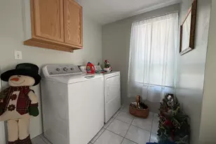 168 Pleasant Ave, Madawaska, ME 04756 - Photo 18