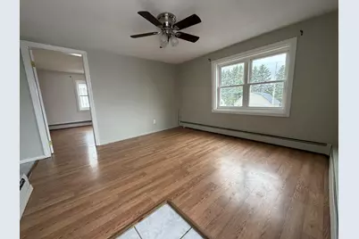 168 Pleasant Avenue, Madawaska, ME 04756 - Photo 30