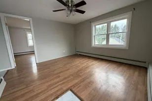 168 Pleasant Ave, Madawaska, ME 04756 - Photo 30