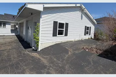 168 Pleasant Avenue, Madawaska, ME 04756 - Photo 6