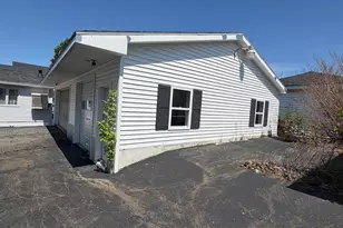 168 Pleasant Ave, Madawaska, ME 04756 - Photo 6