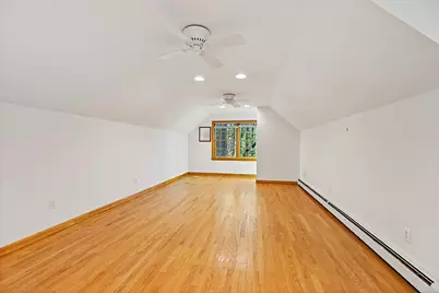 87 Memorial Drive, Winthrop, ME 04364 - Photo 42