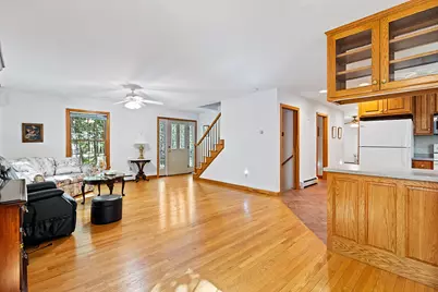 87 Memorial Drive, Winthrop, ME 04364 - Photo 14