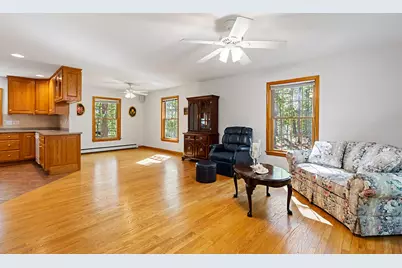 87 Memorial Drive, Winthrop, ME 04364 - Photo 16