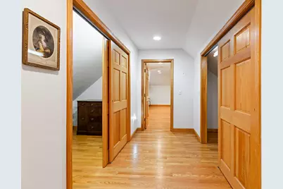 87 Memorial Drive, Winthrop, ME 04364 - Photo 38
