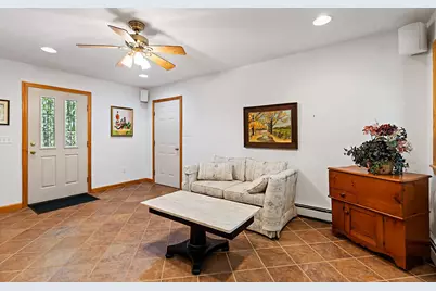 87 Memorial Drive, Winthrop, ME 04364 - Photo 22