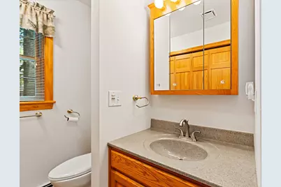 87 Memorial Drive, Winthrop, ME 04364 - Photo 20